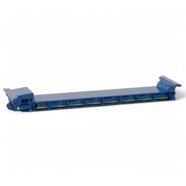 Plataforma Scheuerle Intercombi Escala 1:50 (Pre - Venta)